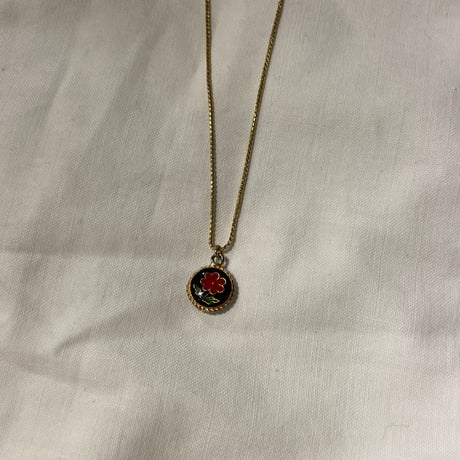 accessory 433[ge182]