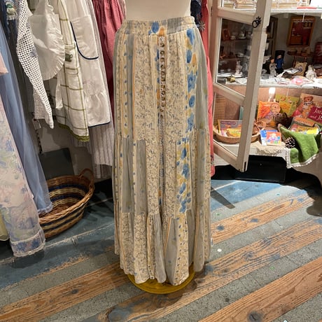 skirt 860[ge975]