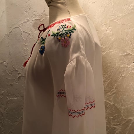 tops 181[na899]