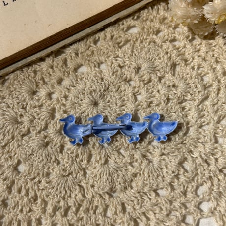 accessory 460[ge531]