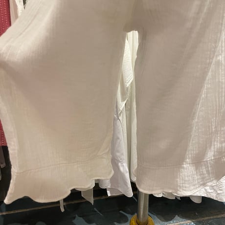bottoms 990[ge295]