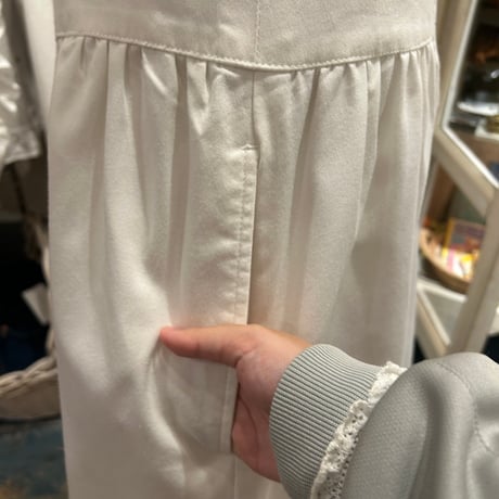 skirt 839[ge919]
