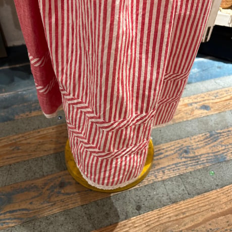 skirt 843[ge855]