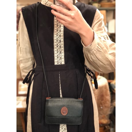 wallet 15[na950]