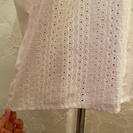 tops 388[na859]
