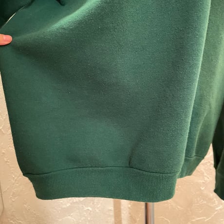 sweat 447[na343]