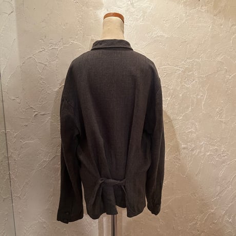 tops 790[na963]