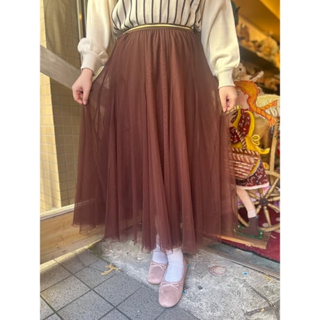 skirt 570[ge577]