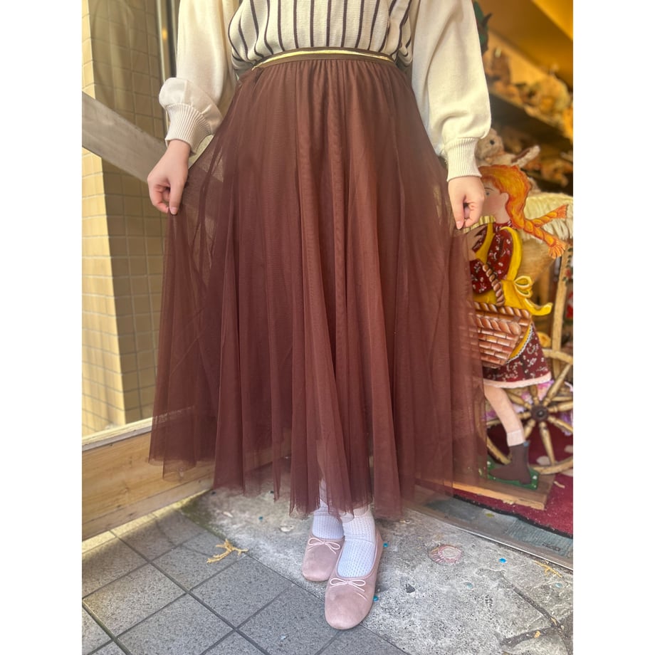 67553fdbe8093e0436ac82e6