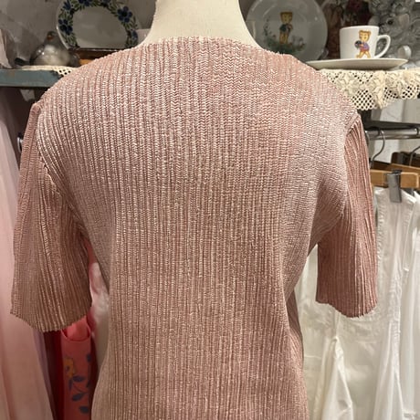 tops 717[na409]