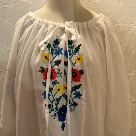 tops 689[na362]