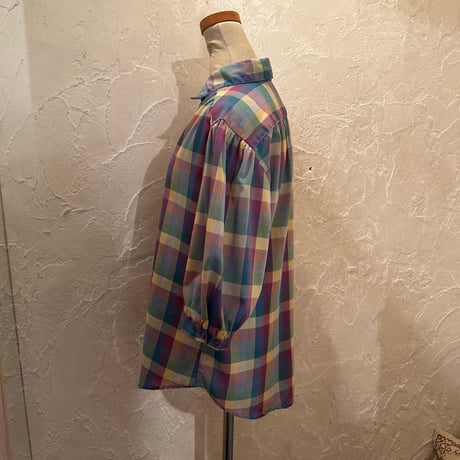 tops 615[na259]
