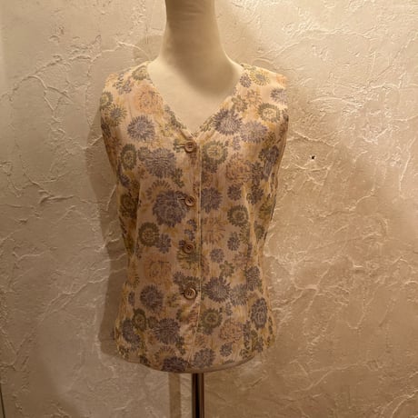tops210[na182]