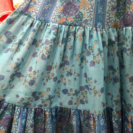 skirt 613[na893]