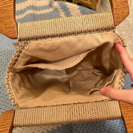 bag 90[FF404]