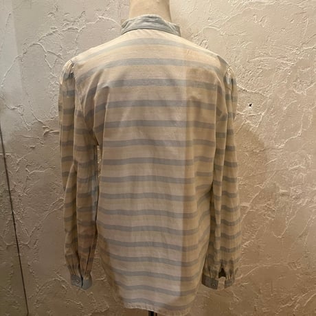 tops 803[ge70]