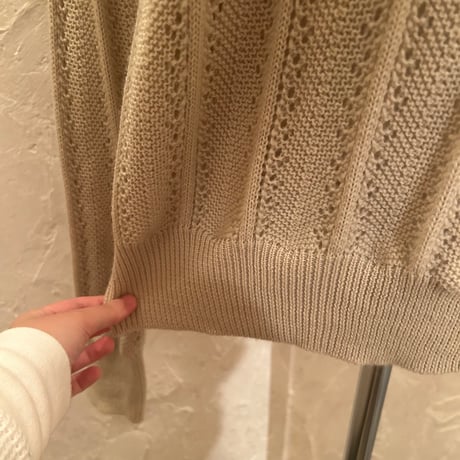 knit 804[ge456]
