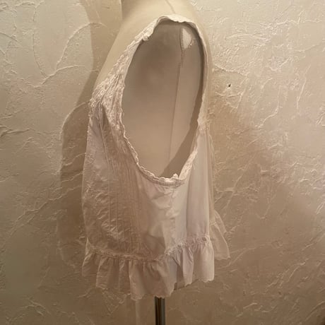 tops 457[ge20]