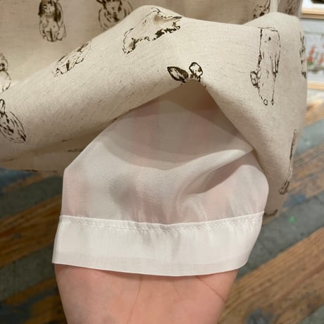 handmade 310[m278]