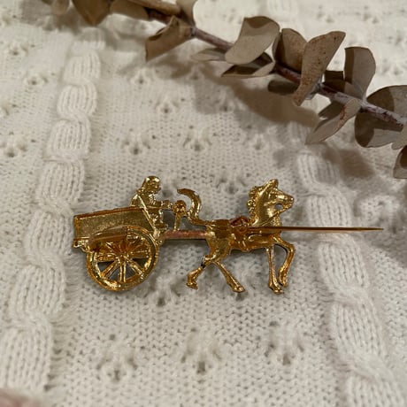 accessory 366[ge-502]