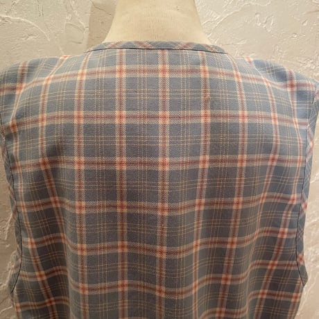 tops 812[ge651]