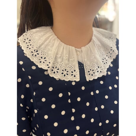 collar 134[na393]