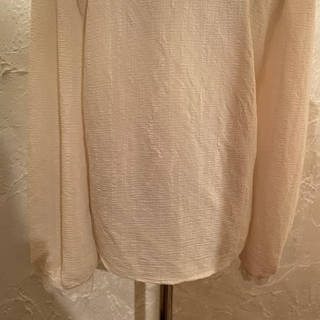 tops 277[na412]
