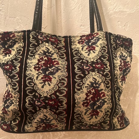 bag 234[ge748]