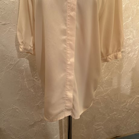 tops 598[na262]
