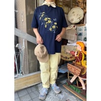 bottoms 969[na209]