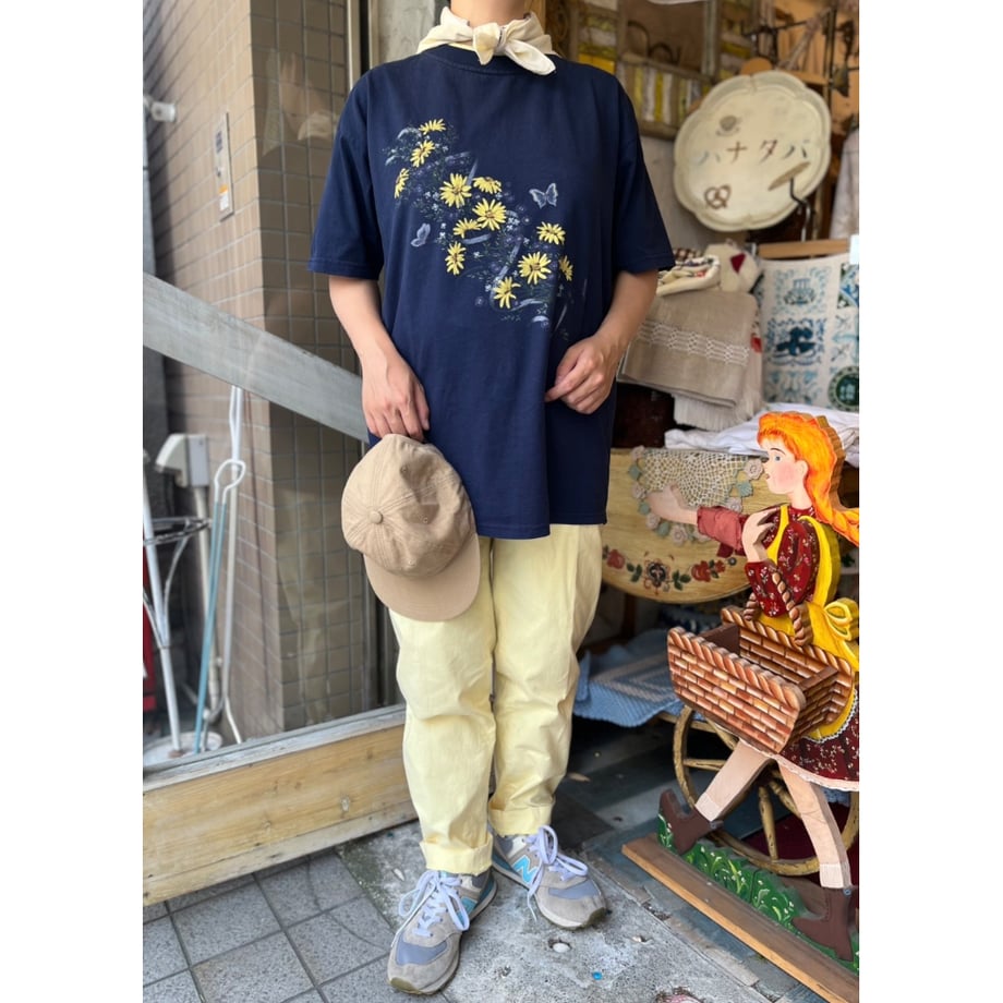 69c2299f1f9495204cce925b