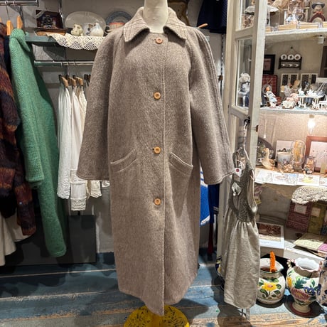 outer 975[ge474]