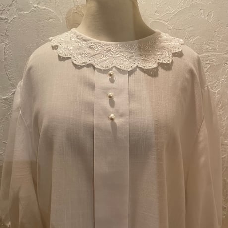tops 744[na456]