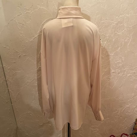 tops 693[na919]