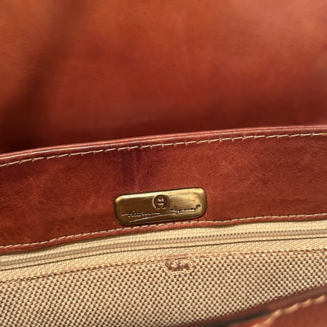 bag 149[FF516]