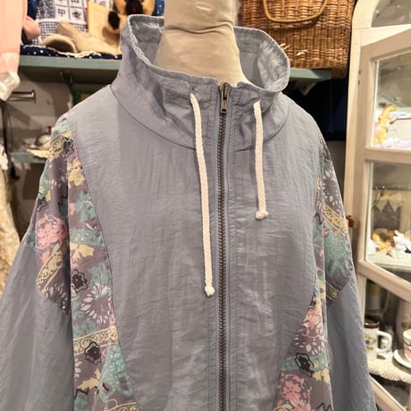 outer 872[na655]