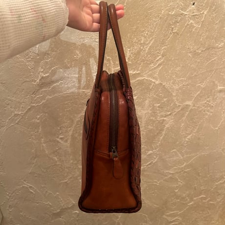 bag 328[ge181]