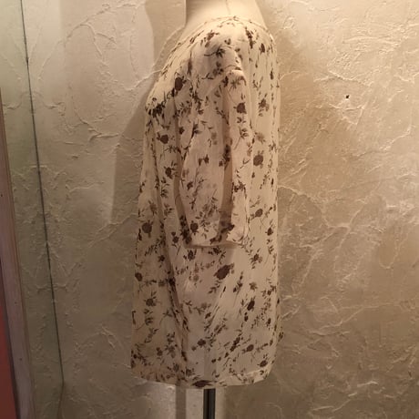 tops 572[na198]