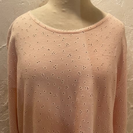 tops 433[ge812]