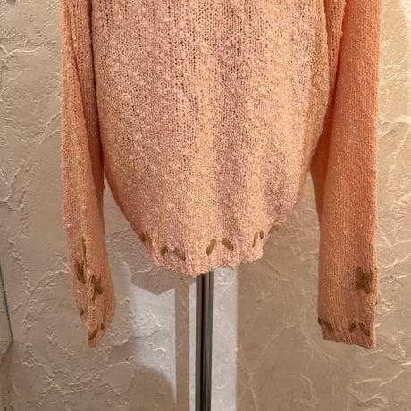 knit 694[ge841]