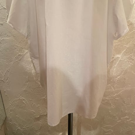 tops 208[ge367]