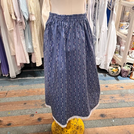 skirt 487[ge924]