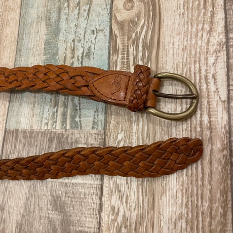 belt 124[ge280]