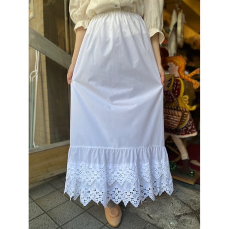 skirt 897[ge217]