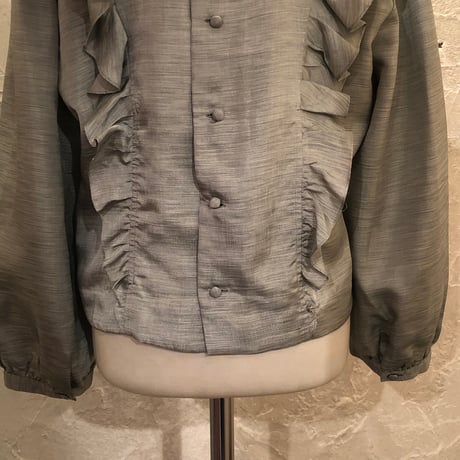tops 644[na386]