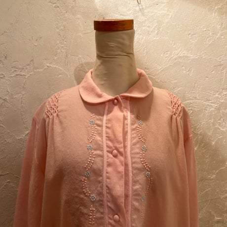 tops 775[ge512]