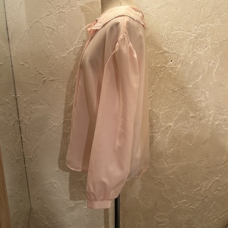 tops556[na439]