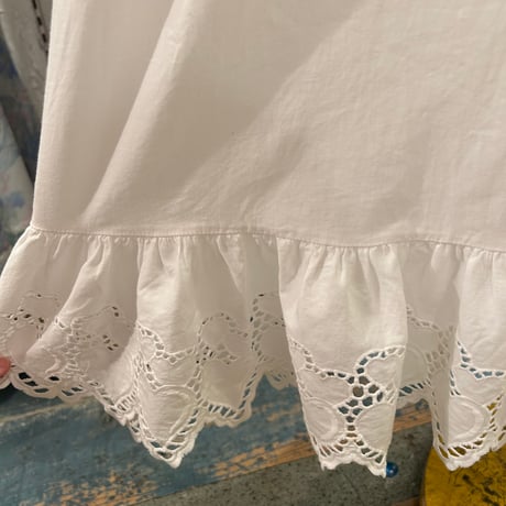 skirt 547[ge431]