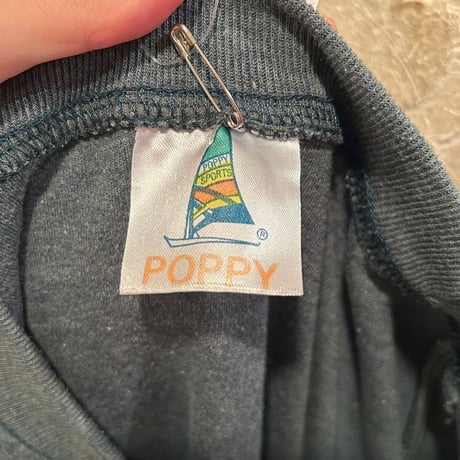 tops 577[na214]