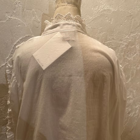 tops 588[ge613]